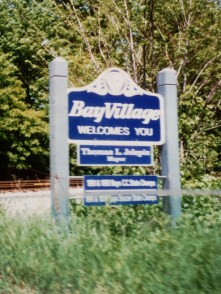 BayVillageOhio