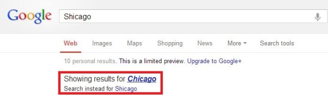 Google_Chicago