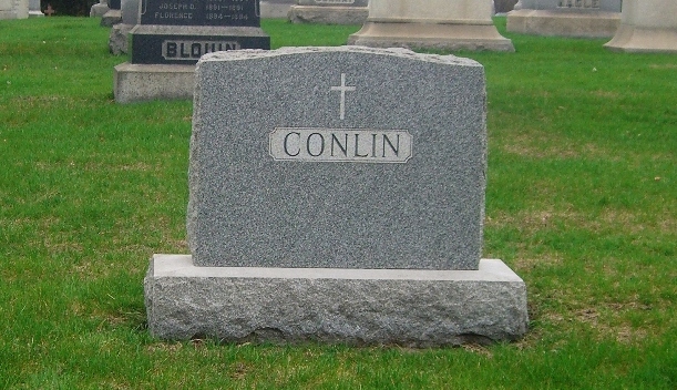 Cullom_Anderson_Conlin Plots