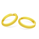 Gold_Rings